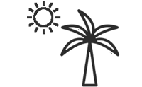 EIPL, Lapaloma, villas, flats, aplia, rivera