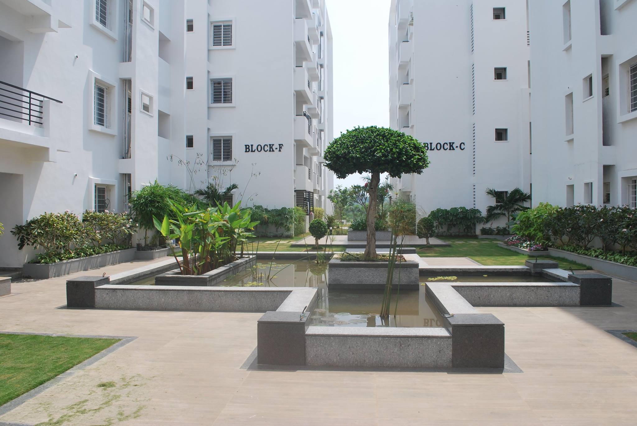 EIPL, Lapaloma, villas, flats, aplia, rivera, flora, RiverEdgevillas, skyila, floatilla, EIPL Group, Mokila, Gandipet, 3bhk villas, 2bhk villas, 2bhk flats, 3bhk flats, Manchirevula, On-going projects, completed projects, Project Updates, Manikonda