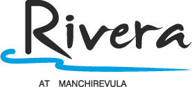 EIPL, Lapaloma, villas, flats, aplia, rivera, flora, RiverEdgevillas, skyila, floatilla
