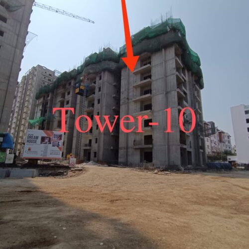 t10