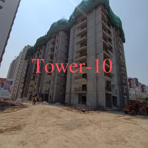 T-10