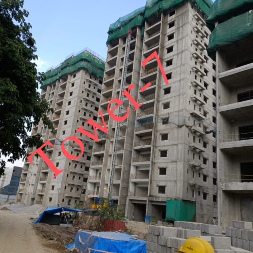WhatsApp Image 2023-04-01 at 12.06.27 PM (2)