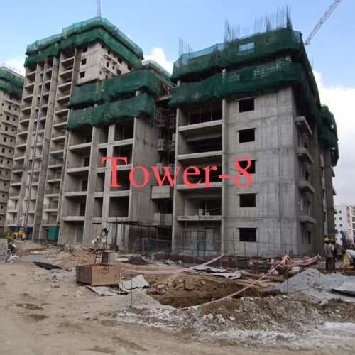 WhatsApp Image 2023-04-01 at 12.06.28 PM