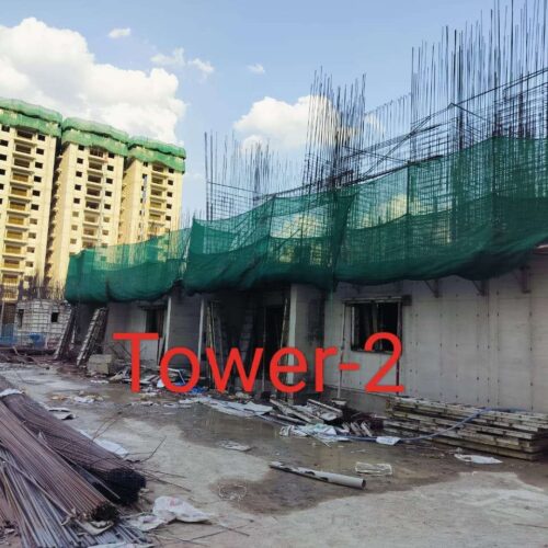 WhatsApp Image 2023-05-02 at 11.57.00 AM (1)