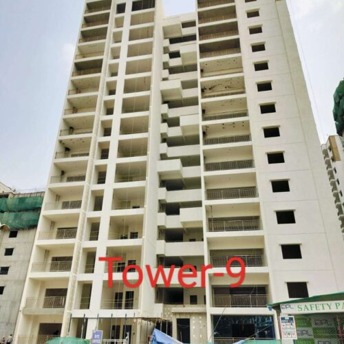 WhatsApp Image 2023-05-02 at 11.57.03 AM (1)