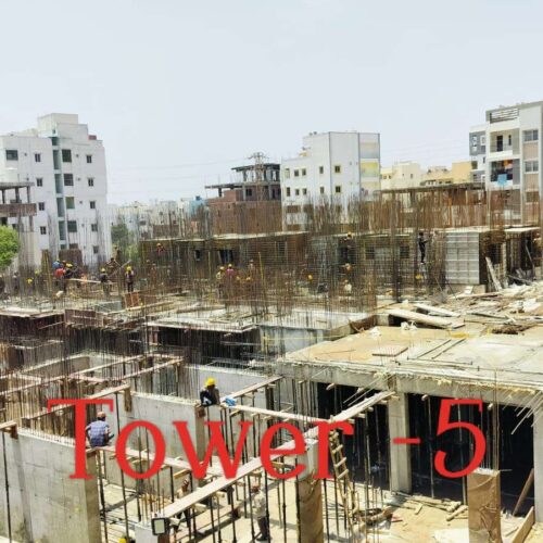 Tower-5