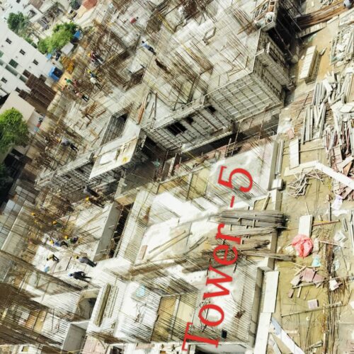 Tower-5