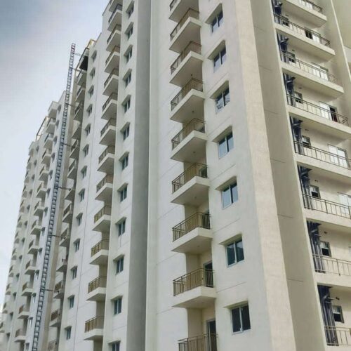 Aug Tower-1