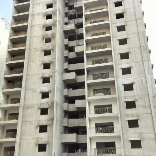 tower3
