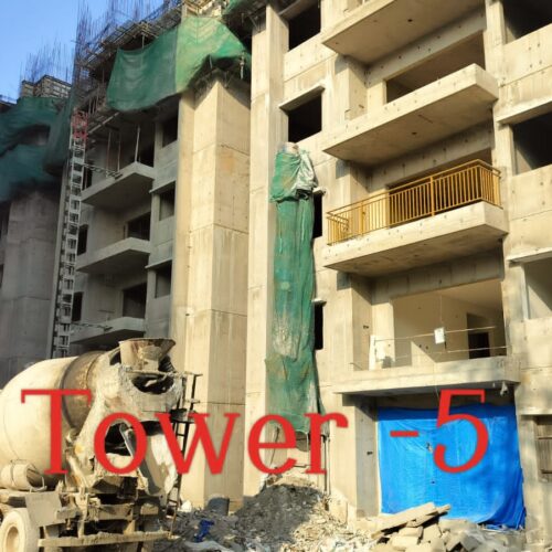 tower5