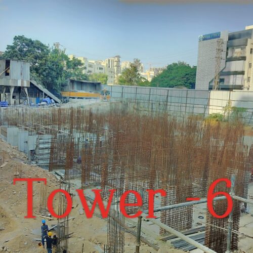 tower6