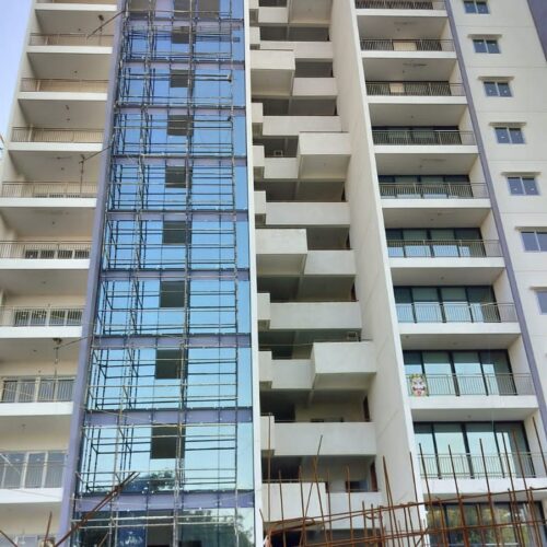 tower9