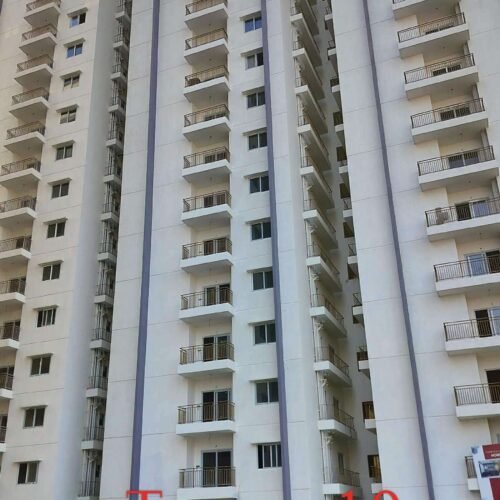 tower-10