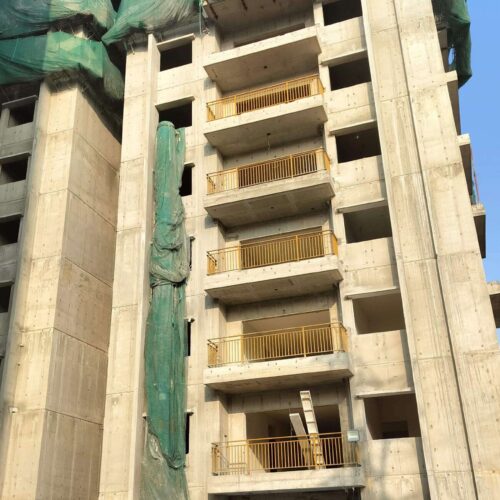 tower-5
