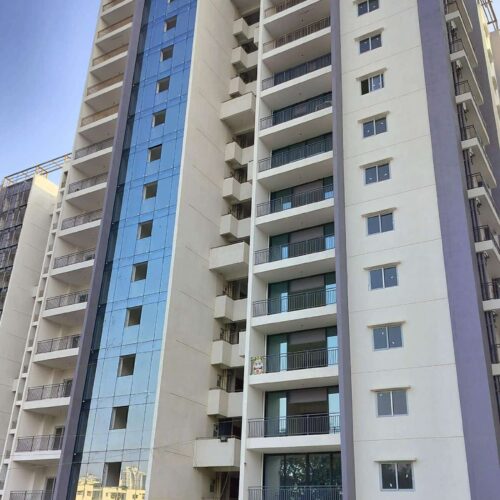 tower-9