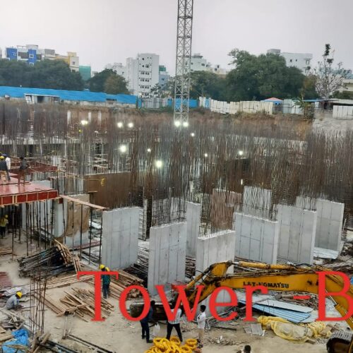 tower-b