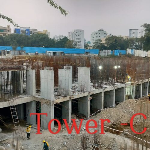 tower-c
