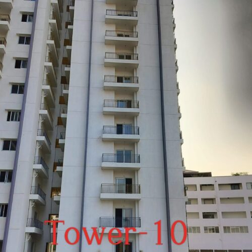 t10