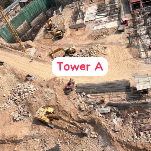 tower-a