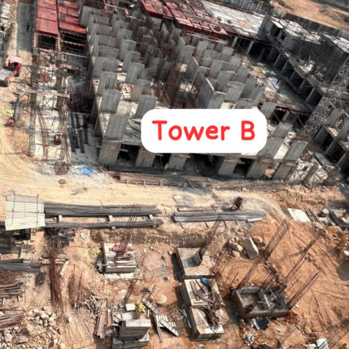tower-b-clubhouse