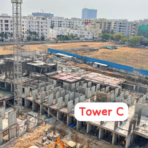 tower-c